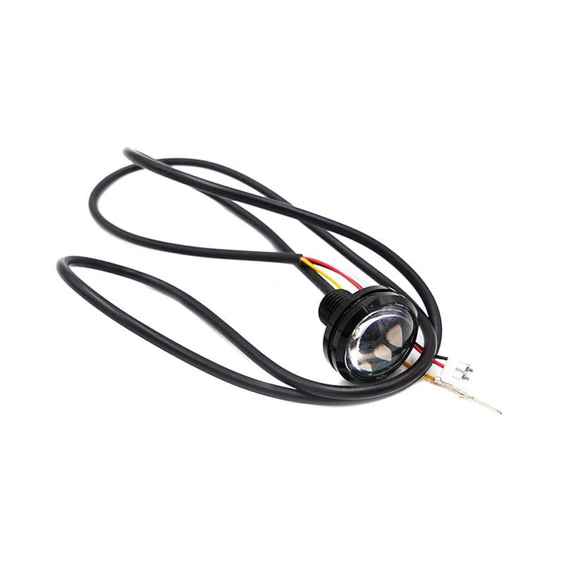 LED feu Stop Dualtron Thunder 3