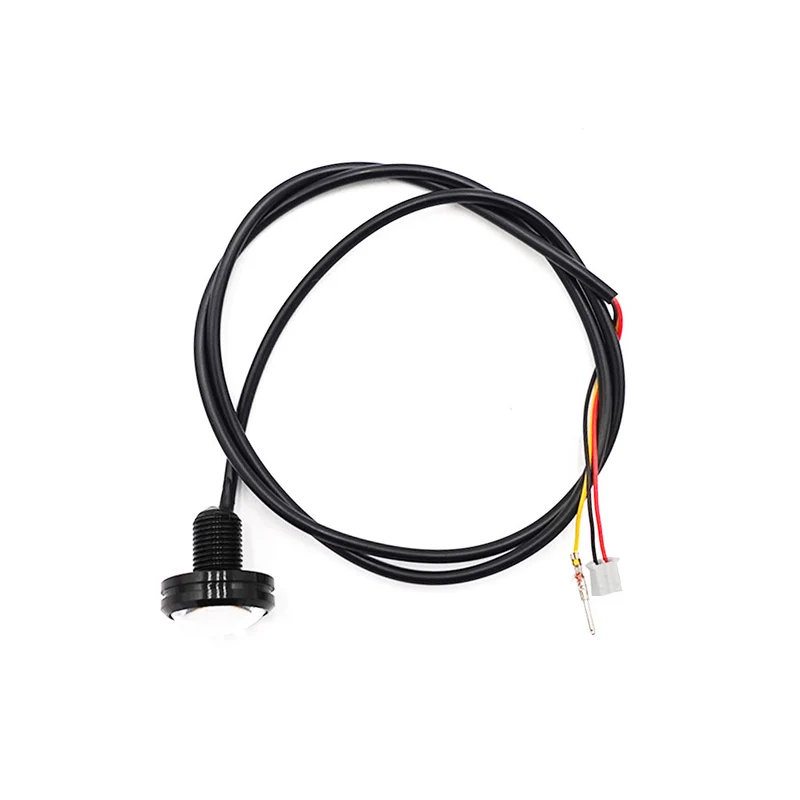 LED arriere Dualtron Mini Dual Moteurs