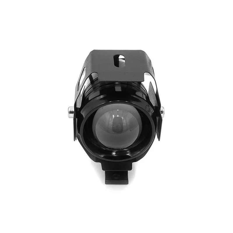 Phare LED avant prise JST Kugoo M5