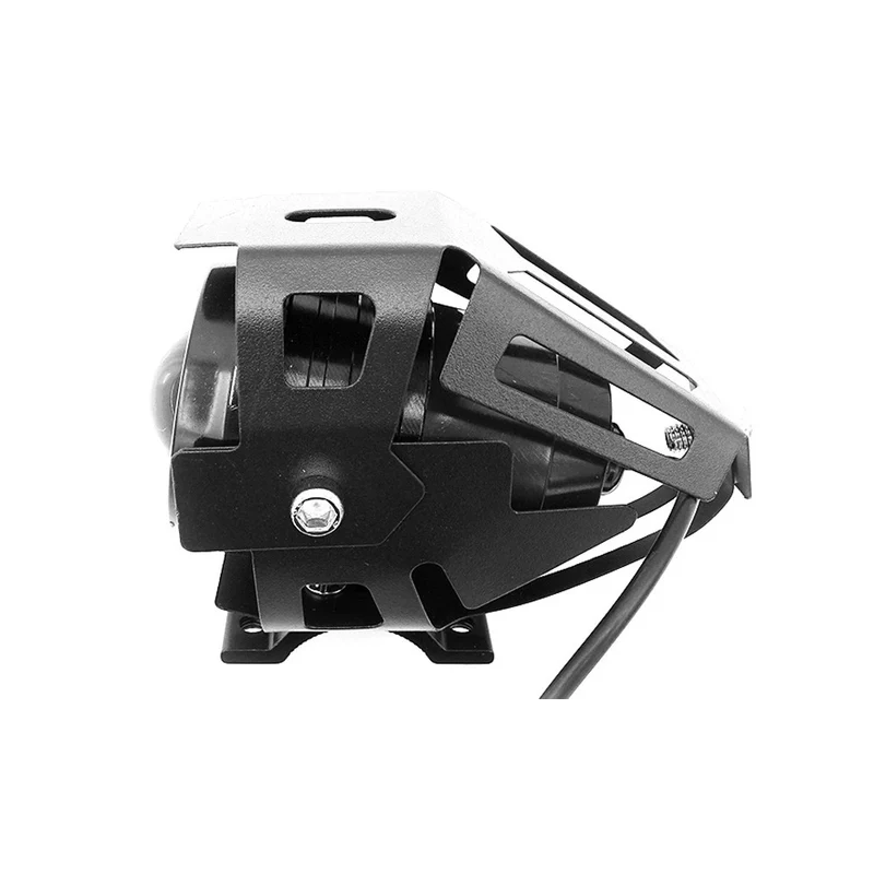 Phare LED avant prise JST Kugoo M5
