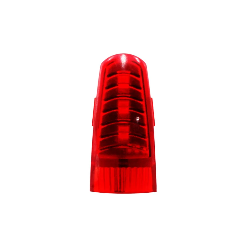 LED arriere Etwow 3 fils