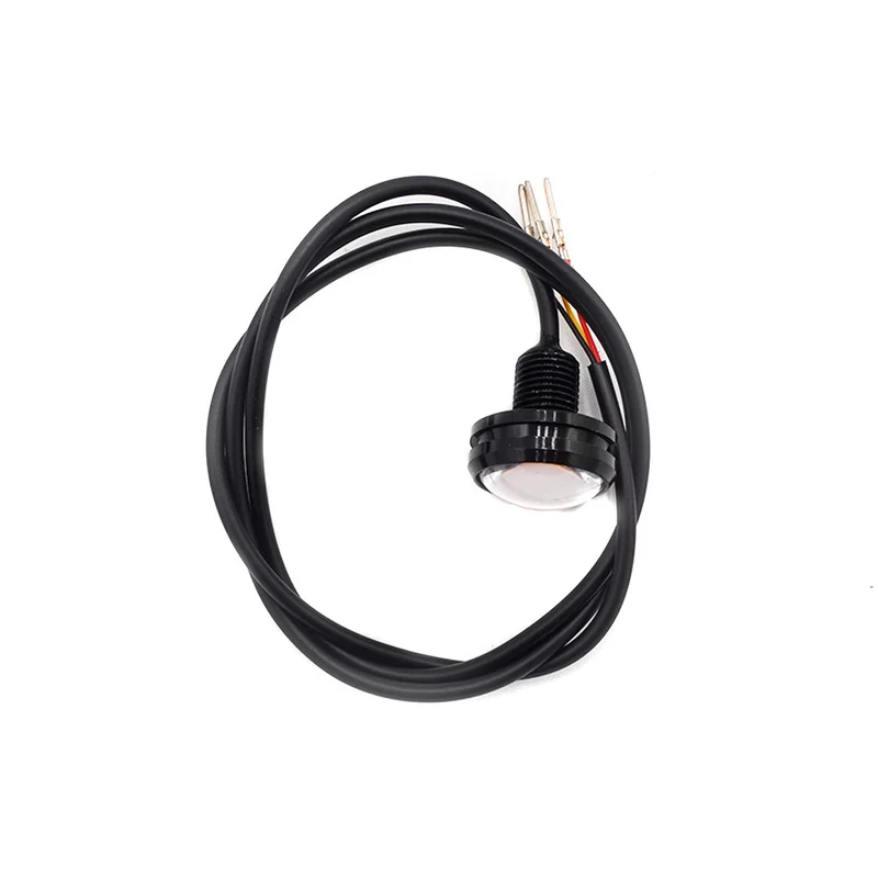 LED arriere Stop Dualtron Mini (X1 pcs)