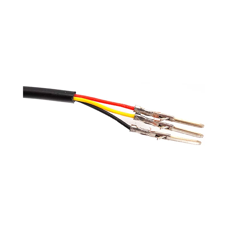LED arriere Stop Dualtron Mini (X1 pcs)
