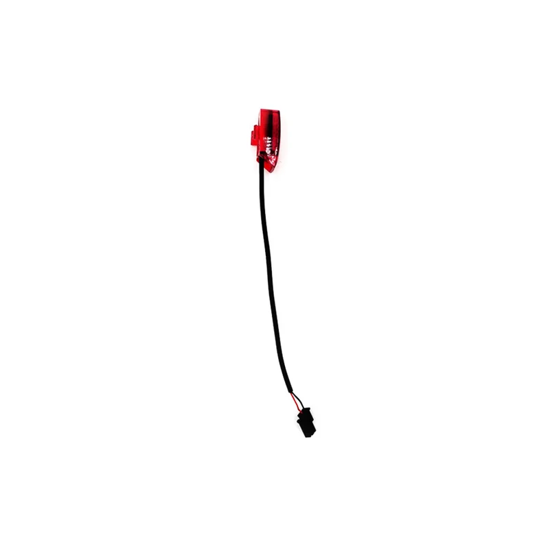 LED arrière Etwow 2 fils