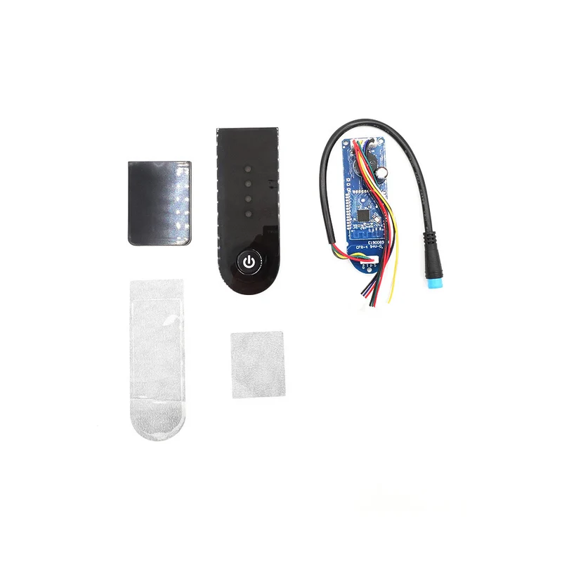 Ecran display Xiaomi - version Xiaomi M365