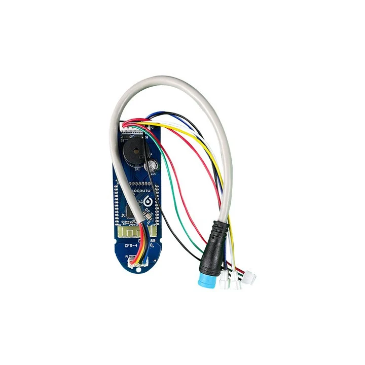 Ecran display Xiaomi - version Xiaomi M365