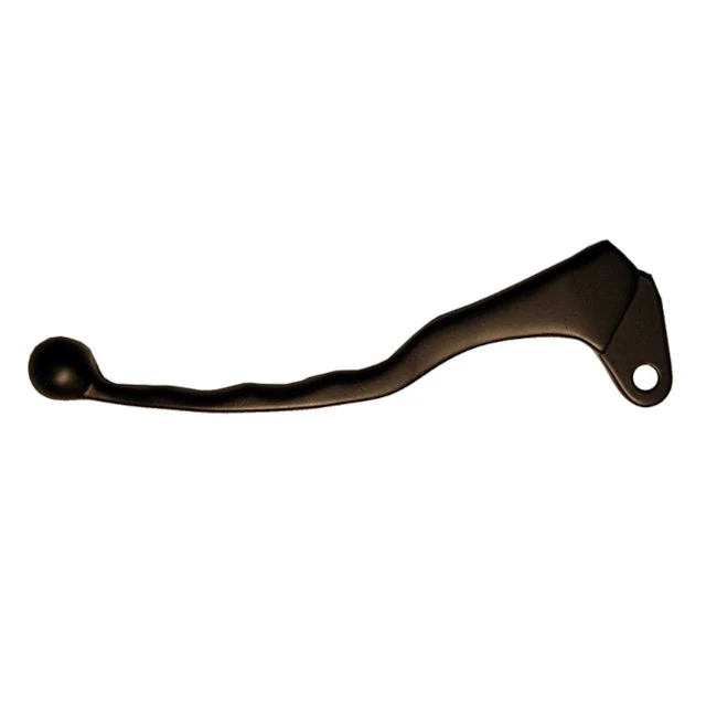 Maneta de embrague Yamaha SR 250 91-96 - negro SGR