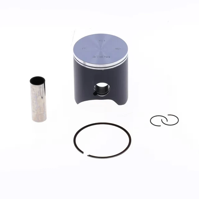 Pistón KTM SX / Husqvarna TC/TE / Gas Gas MC 125 d=53.95mm Athena
