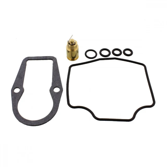 Kit de reparación carburador Yamaha XT 600 / XTZ 660 Tenere Tourmax