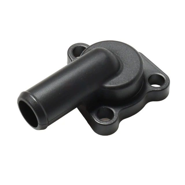 Conector tapa bomba de agua Derbi GPR 125