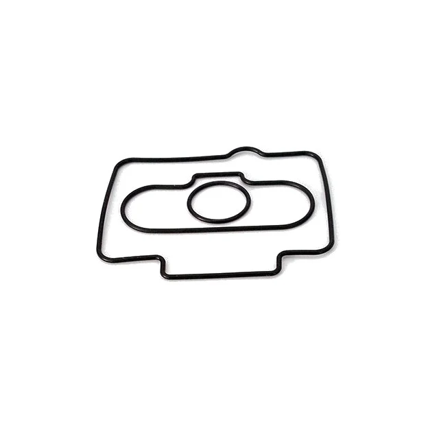 Kit juntas de carburador Mikuni TMX38-1