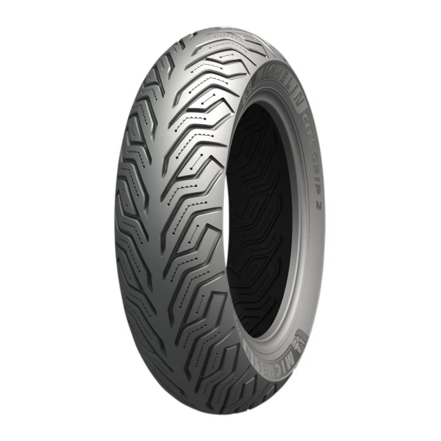 Neumático 150/70-13 64S TL R city grip 2 Michelin