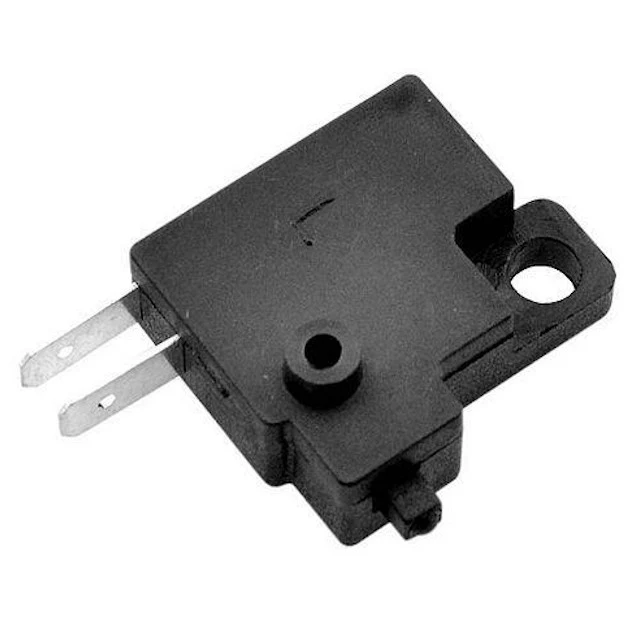 Interruptor de stop lado izquierdo Honda / Kymco SGR