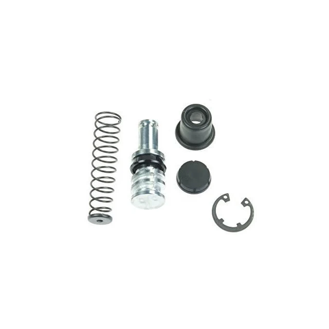 Kit reparación bomba de freno delantera Suzuki Bandit 1200 / V-Strom 1000 / SV-S 650