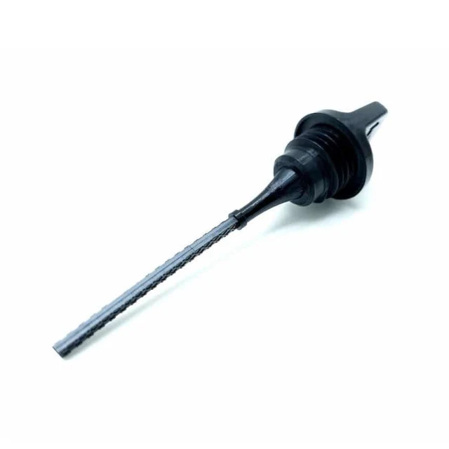 Varilla nivel aceite Yamaha X-City / X-Max 125 09-14