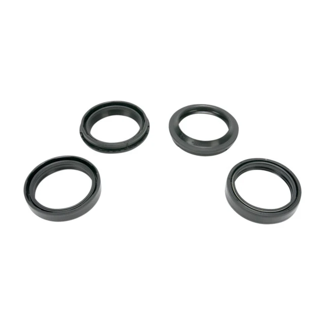 Kit retenes y guardapolvos 45X57X11 All Balls