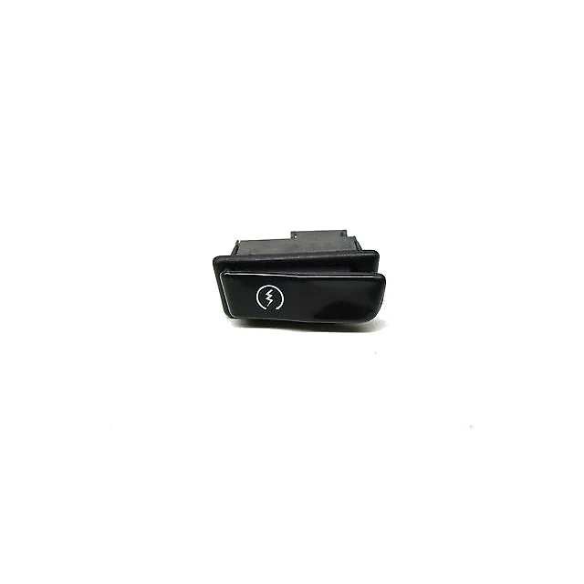 Conmutador de arranque SYM Symphony 50