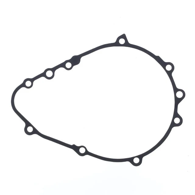 Junta tapa de alternador Kawasaki Z 800 13-17 Athena