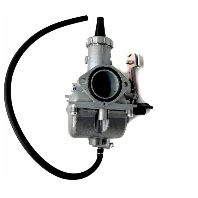 Carburador Mikuni Rieju Tango 250 4T