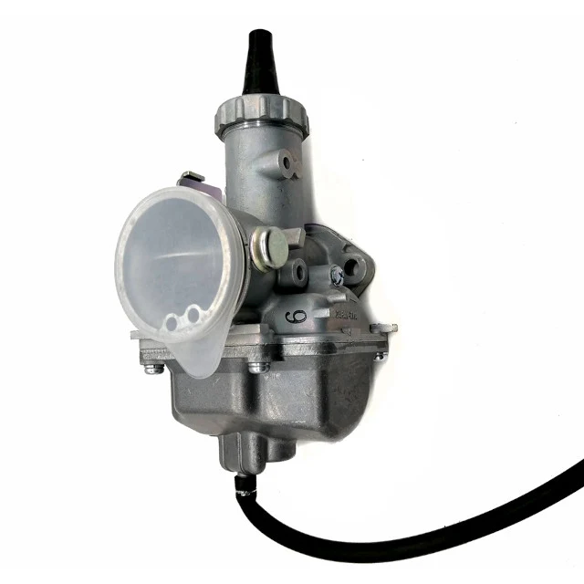 Carburador Mikuni Rieju Tango 250 4T