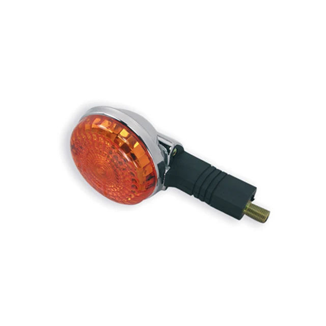 Intermitente delantero izquierdo / trasero derecho Yamaha SR 250 80-98 Vparts