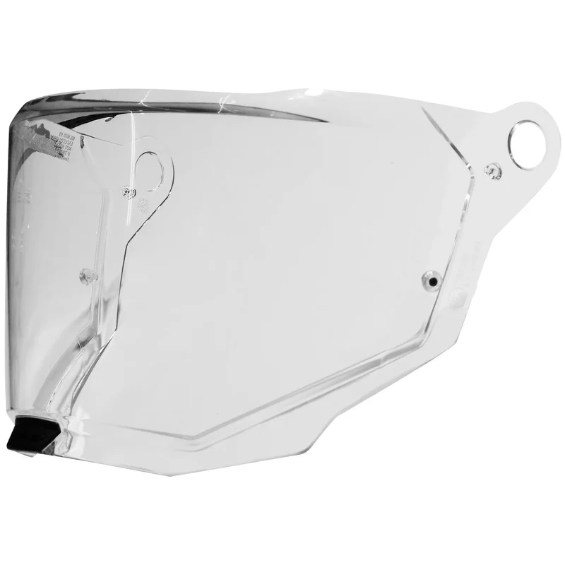 Pantalla LS2 MX701 Explorer