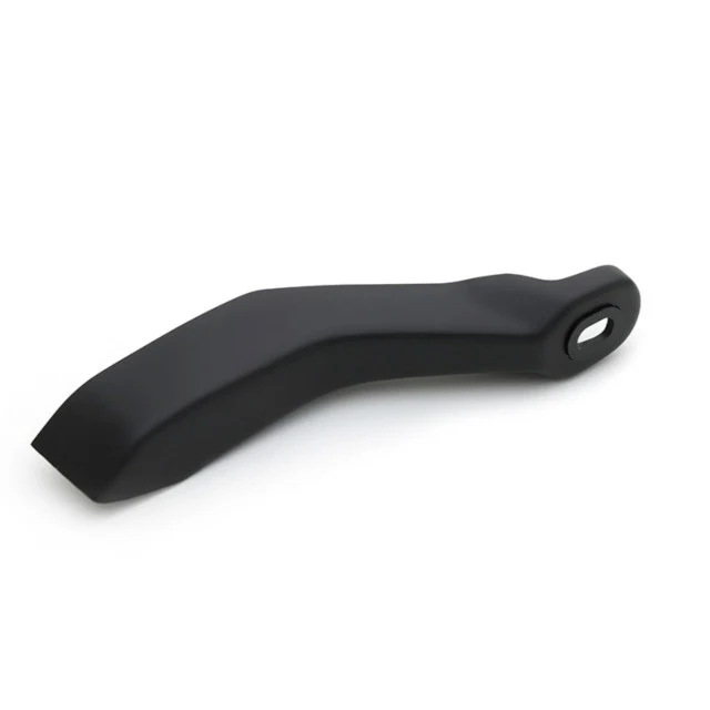 Tapa soporte de escape Yamaha T-Max 560 BCD
