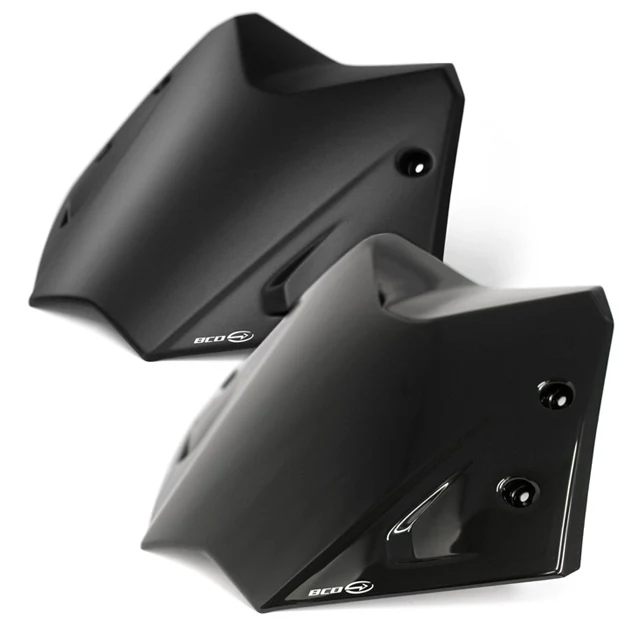 Cúpula Sport XT Yamaha T-Max 530 BCD