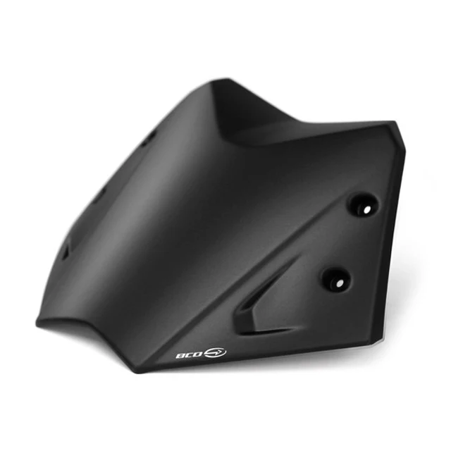 Cúpula Sport XT Yamaha T-Max 530 BCD