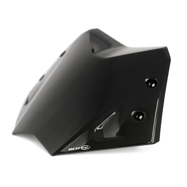 Cúpula Sport XT Yamaha T-Max 530 BCD