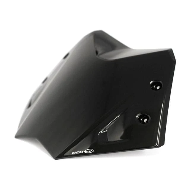 Cúpula Sport XT Yamaha T-Max 530 BCD