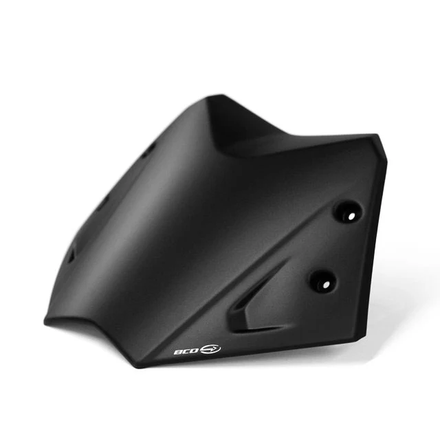 Cúpula Sport XT Yamaha T-Max 530 BCD