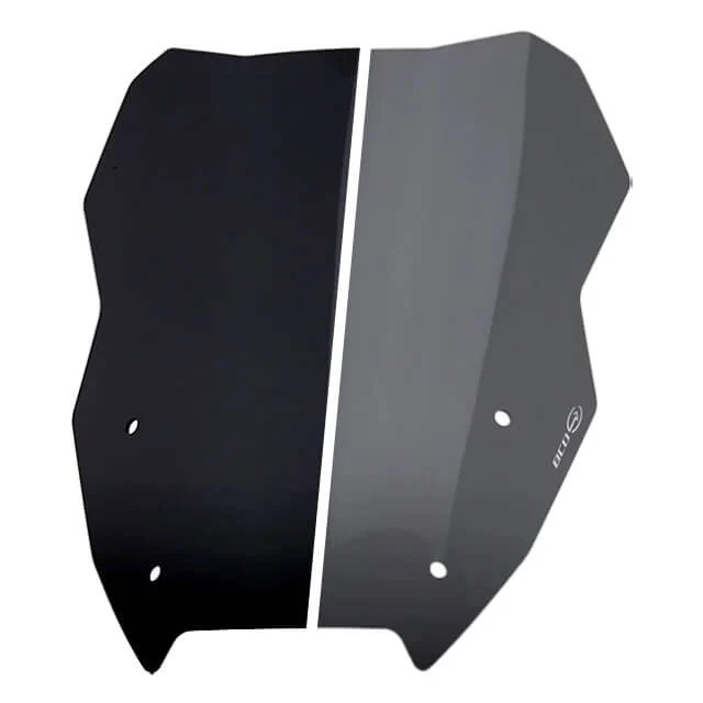Cúpula sport BMW R 1300 GS >2024 BCD
