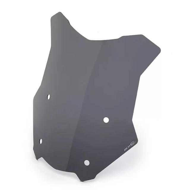 Cúpula sport BMW R 1200/1250 GS >2013 BCD