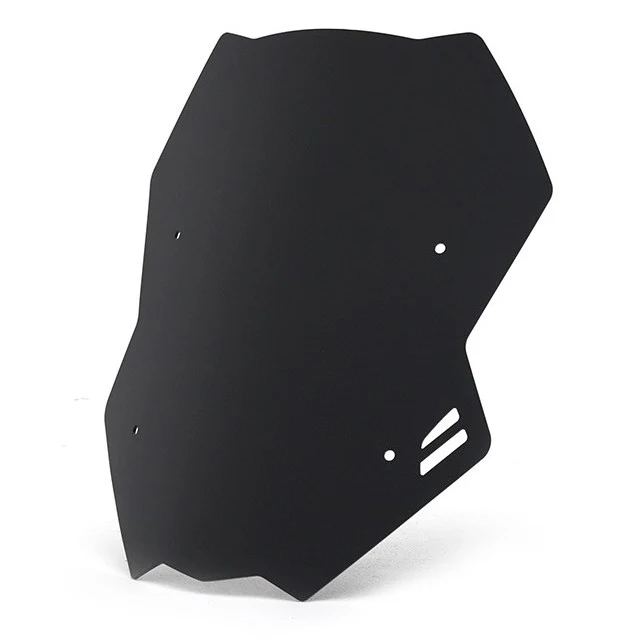 Cúpula Sport RT-H V2 Yamaha T-Max 560 22-23 BCD