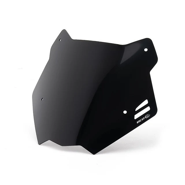 Cúpula GT V2 Yamaha T-Max 560 22-23 BCD