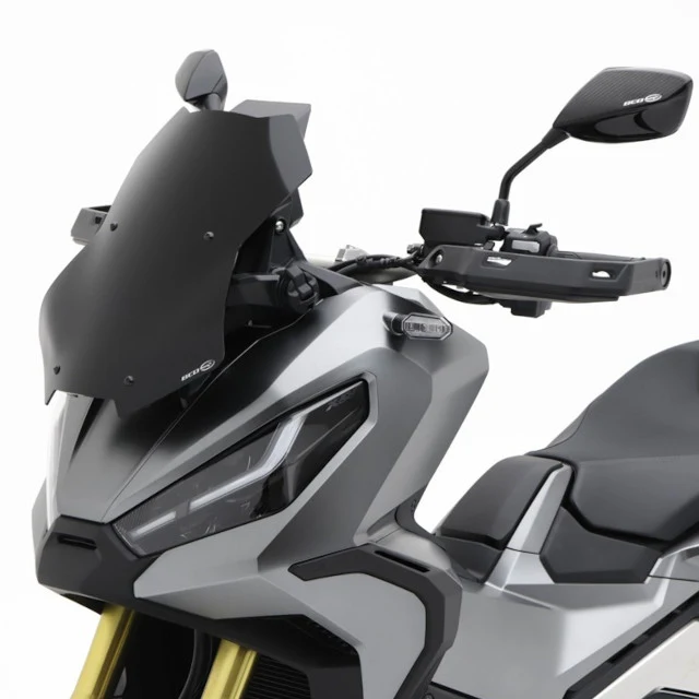 Cúpula Honda X-ADV ie Euro 5 >2021 BCD