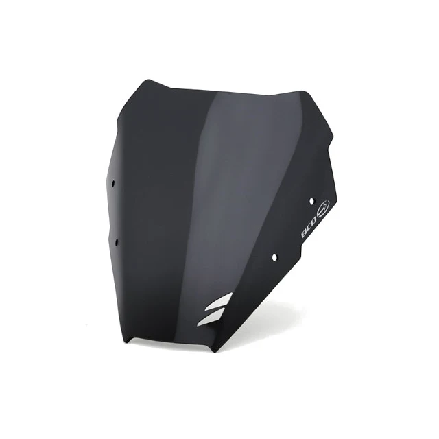 Cúpula VX Yamaha MT-07 21-22 BCD
