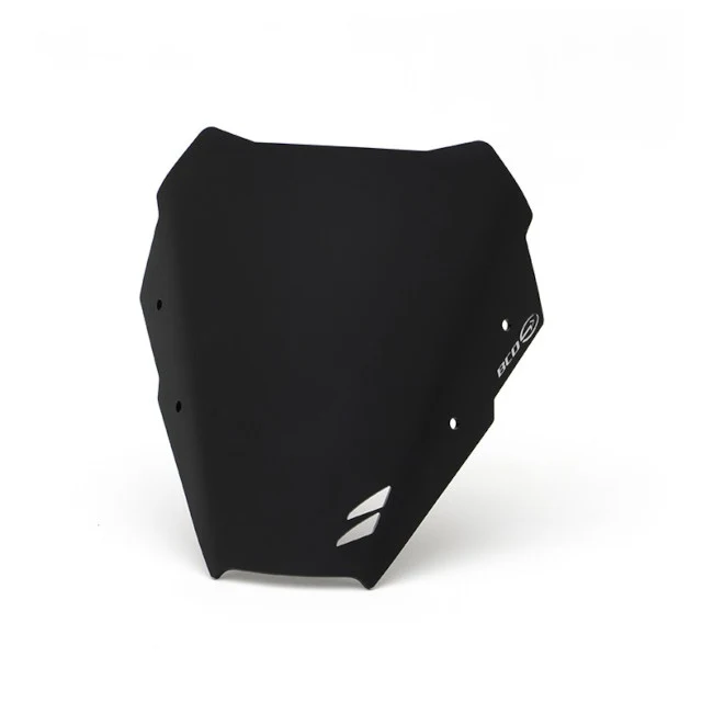 Cúpula VX Yamaha MT-07 21-22 BCD