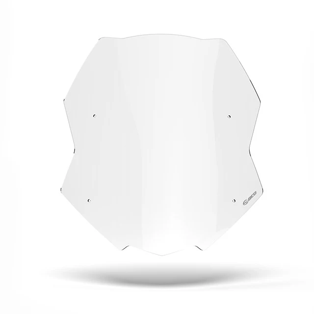 Cúpula RX-H Yamaha T-Max 530 17-19 / T-Max 560 20-21 BCD