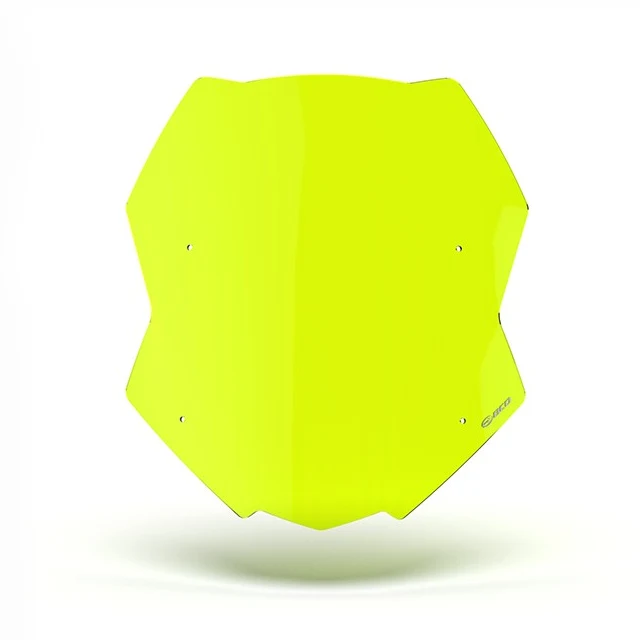 Cúpula RX-H Yamaha T-Max 530 17-19 / T-Max 560 20-21 BCD