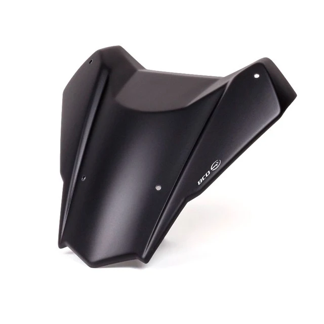 Cúpula XT Yamaha X-Max >2018 BCD