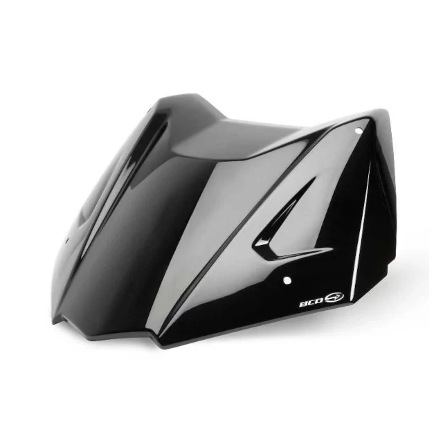 Cúpula XT Yamaha T-Max 530/560 17-21 BCD