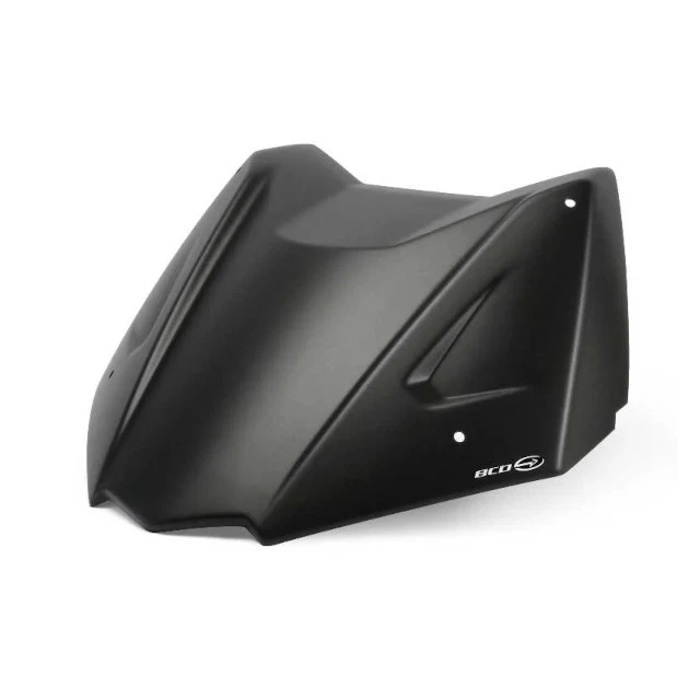 Cúpula XT Yamaha T-Max 530/560 17-21 BCD