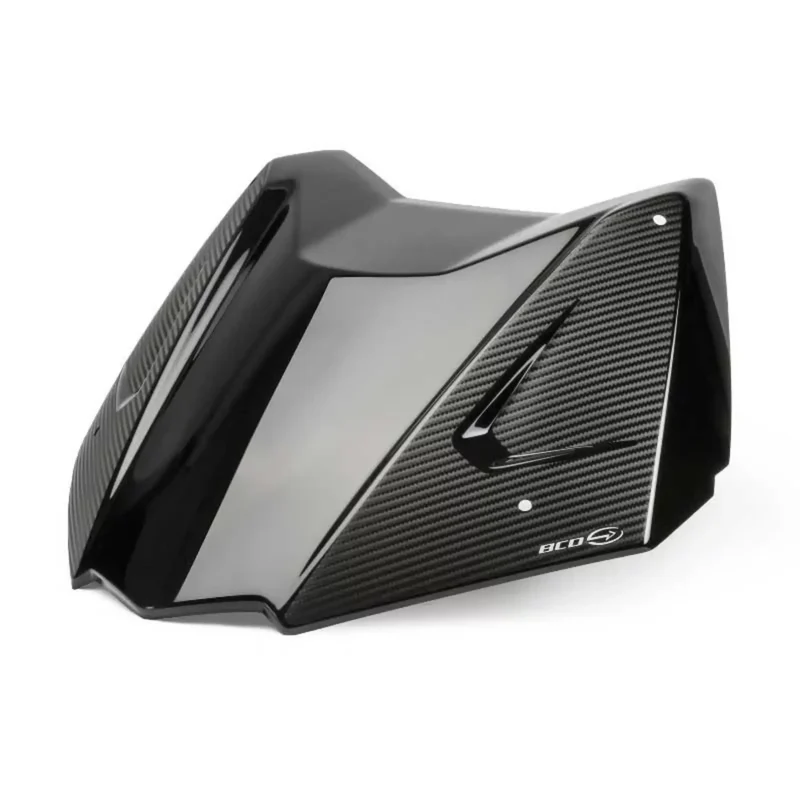 Cúpula XT Yamaha T-Max 530/560 17-21 BCD