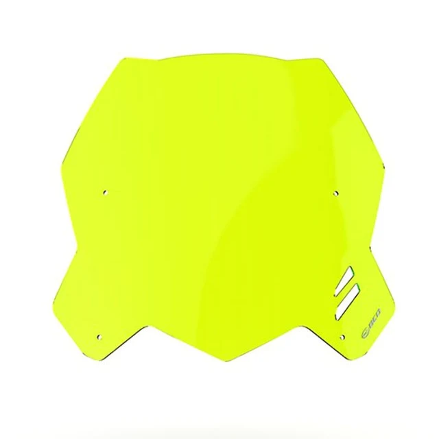 Cúpula RT-H Yamaha T-Max 530/560 17-21 BCD