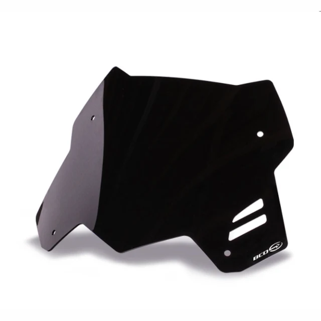 Cúpula RT Yamaha T-Max 530/560 BCD