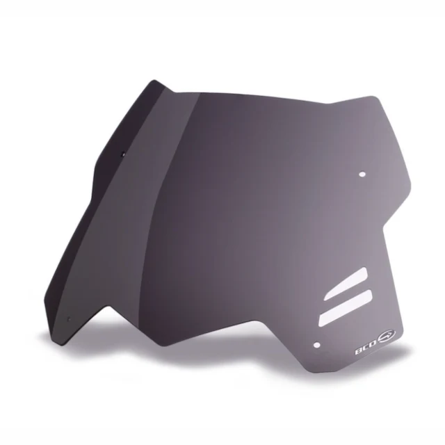 Cúpula RT Yamaha T-Max 530/560 BCD