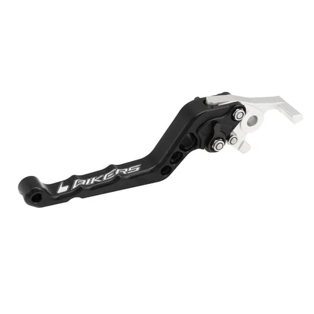 Manetas de freno regulable Honda PCX delantera CNC Bikers