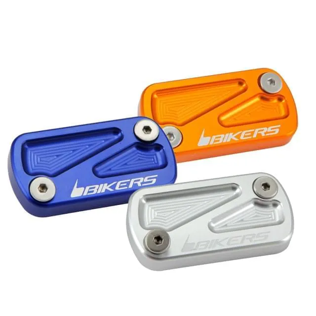 Tapa bomba de freno Honda PCX Bikers CNC Elige color